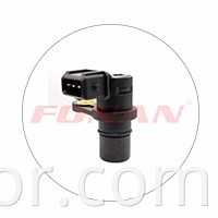 autopartes ABS SENSOR DE VELOCIDAD DE LA RUEDA PARA MITSUBISHI PAJERO SHOGUN MR307045